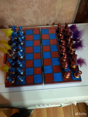 1.fMSha7a40C2X3FIg1RILv9PJ0isfylI7l8fSLxHC2CcX.KGqRnz7ZnauNrcZmoL1xrFgy63DinSle2iOpHic8tD4(4).jpg