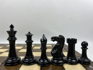 7262747914.jpg