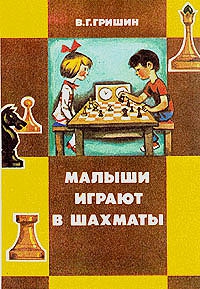 oblozhka_4248335b9b361.jpg