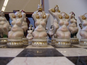 #chess_04.jpg
