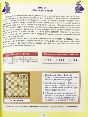 2222.jpg