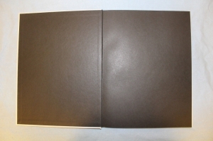s-l1600.jpg