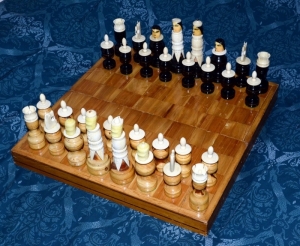 s-l1600 (4).jpg