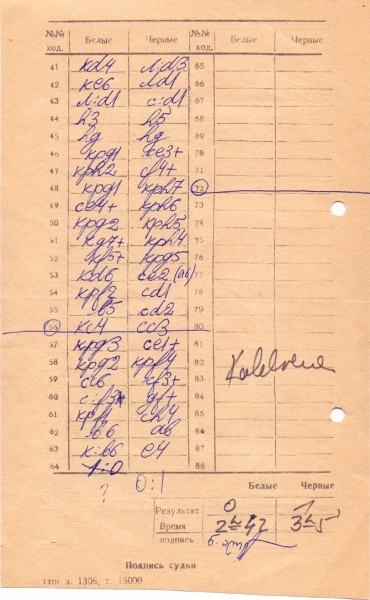 103.jpg