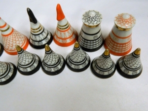 s-l1600 (4).jpg