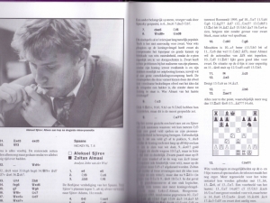 Тилбург 1996 2.jpg