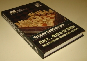 s-l1600 (6).jpg