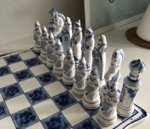 4518952308.jpg