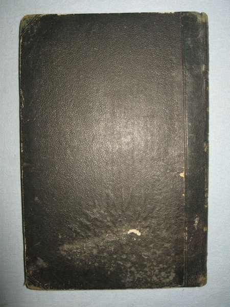 Руководство 1872 10 .jpg