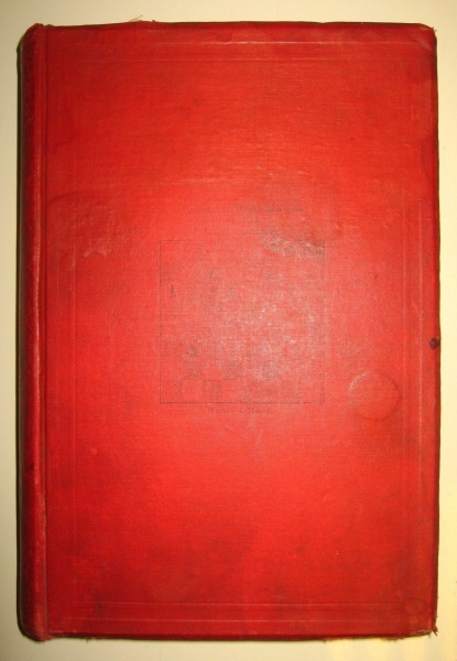 s-l1600 (1).jpg