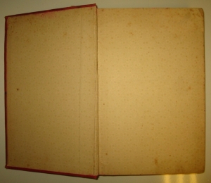 s-l1600 (2).jpg