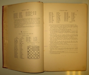 s-l1600 (7).jpg