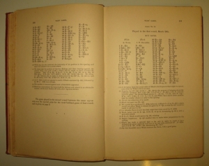 s-l1600 (8).jpg