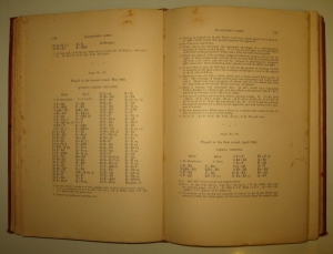 s-l1600 (9).jpg